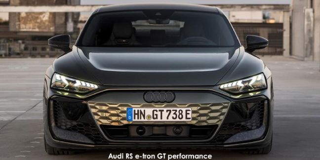 Audi-RS-e-tron-GT-quattro-performance image:1