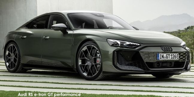 Audi-RS-e-tron-GT-quattro-performance image:2