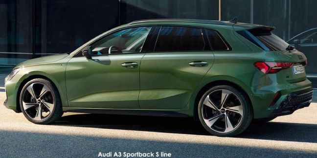 Audi-A3-Sportback-TFSI-S-line-Plus image:2