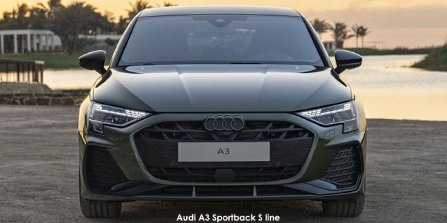 Audi-A3-Sportback-TFSI-S-line-Black image:1
