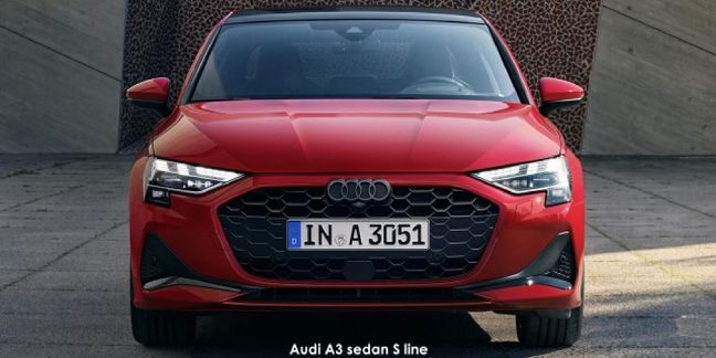 Audi-A3-sedan-TFSI-S-line-Plus image:1
