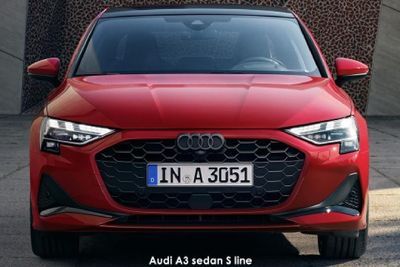 undefined image:1