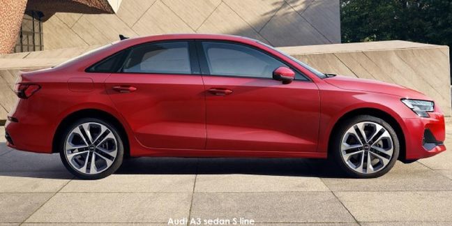 Audi-A3-sedan-TFSI-S-line-Plus image:2