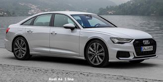 image of A6
