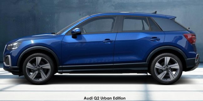 Audi-Q2-35TFSI-Urban-Edition image:1