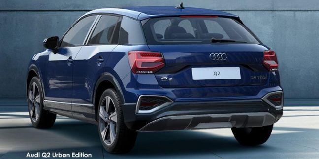 Audi-Q2-35TFSI-Urban-Edition image:2