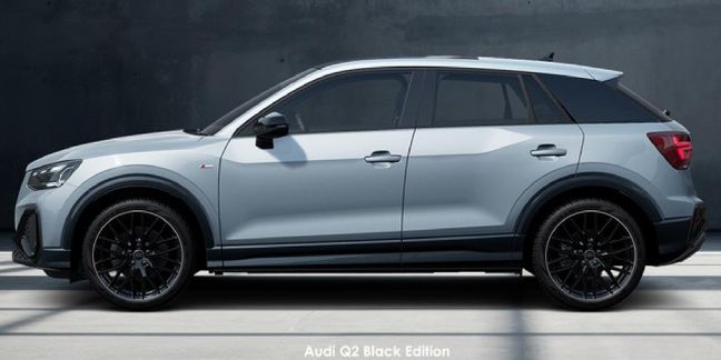 Audi-Q2-35TFSI-Black-Edition image:1