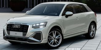 image of Q2