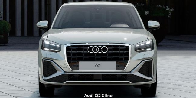 Audi-Q2-35TFSI-S-line image:1