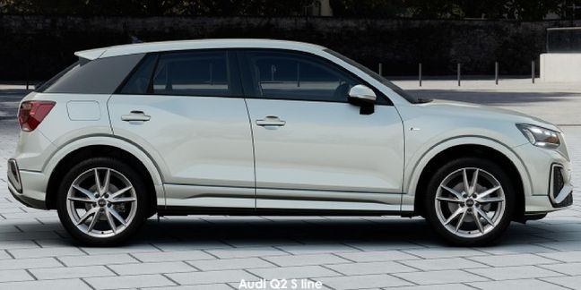 Audi-Q2-35TFSI-S-line image:2