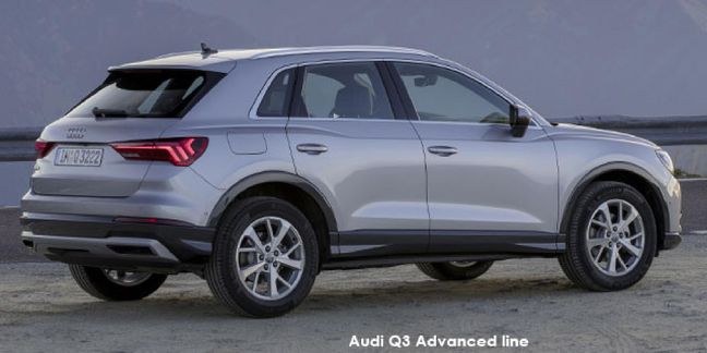 Audi-Q3-35TFSI image:2