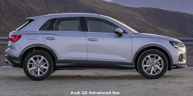 Audi-Q3-35TFSI-Advanced image:1