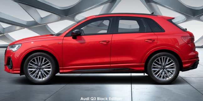 Audi-Q3-35TFSI-Black-Edition image:1