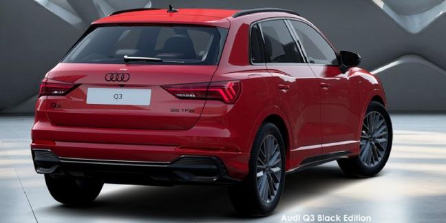 Audi-Q3-35TFSI-Black-Edition image:2