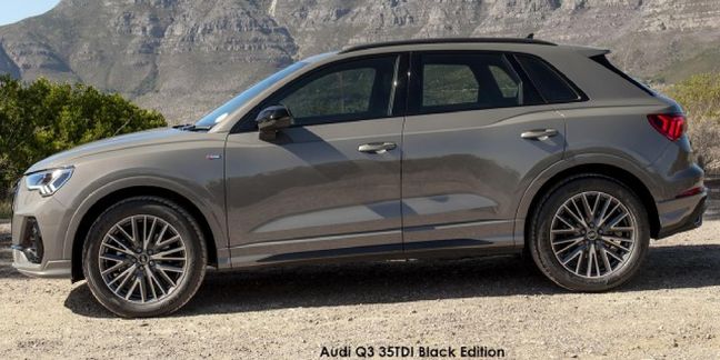Audi-Q3-35TDI-Black-Edition image:2