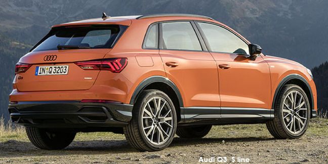 Audi-Q3-40TFSI-quattro-S-line image:1