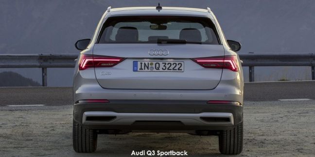 Audi-Q3-Sportback-35TFSI image:2