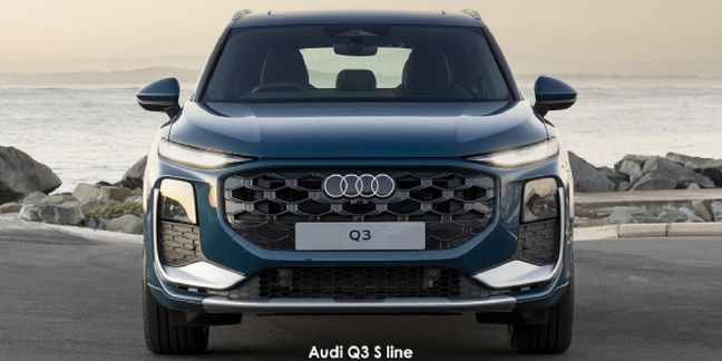 Audi-Q3-TFSI-Advanced image:2