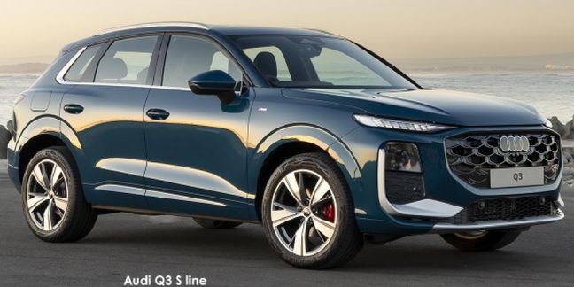 Audi-Q3-TDI-Advanced image:1