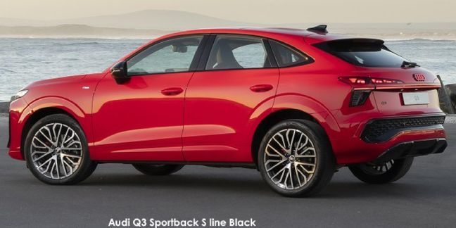 Audi-Q3-Sportback-TFSI-Advanced image:2