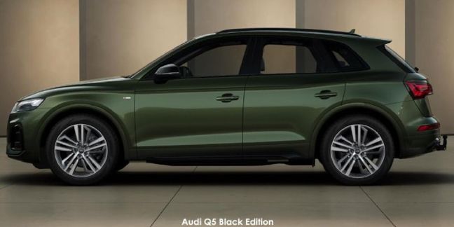 Audi-Q5-45TFSI-quattro-Black-Edition image:1