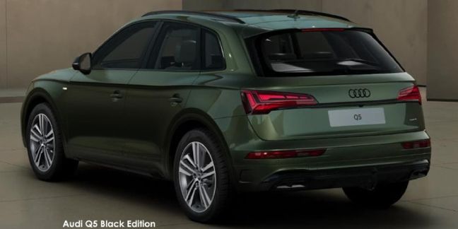 Audi-Q5-45TFSI-quattro-Black-Edition image:2