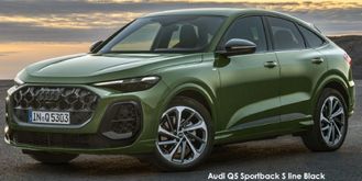 image of Q5