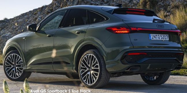 Audi-Q5-Sportback-TFSI-quattro-S-line-Black image:1