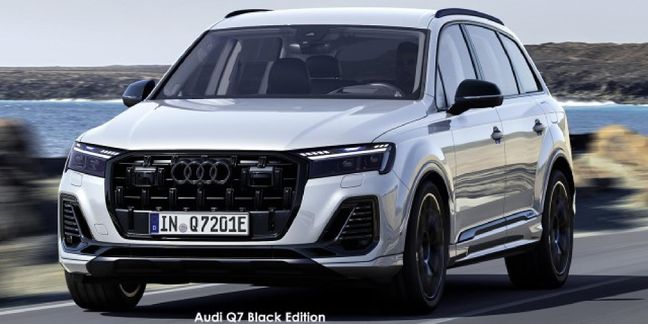 Audi-Q7-55TFSI-quattro-Black-Edition image:1