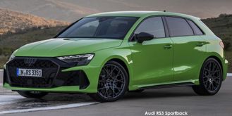 image of RS3
