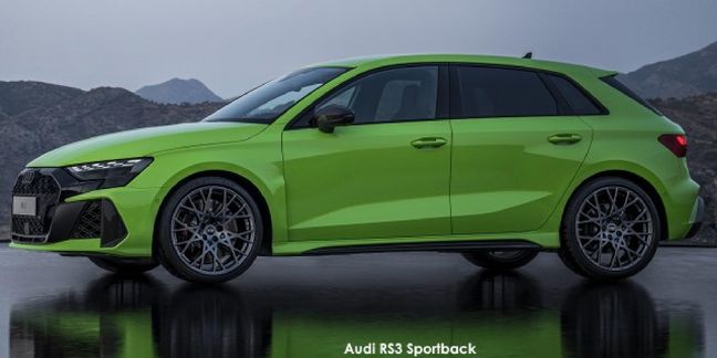 Audi-RS3-Sportback-quattro image:2