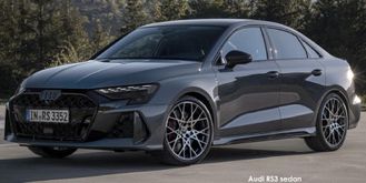 image of RS3