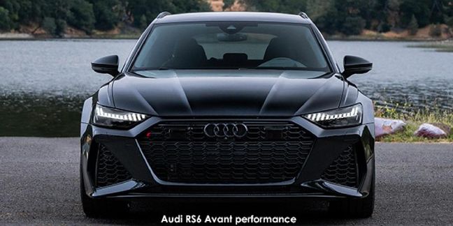 Audi-RS6-quattro-performance image:1