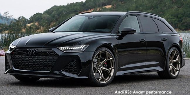 Audi-RS6-quattro-performance image:2