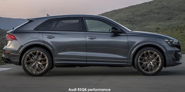 Audi-RSQ8-quattro-performance image:1