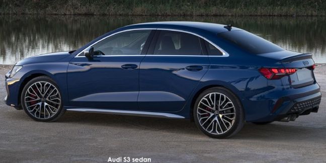 Audi-S3-sedan-TFSI-quattro image:1