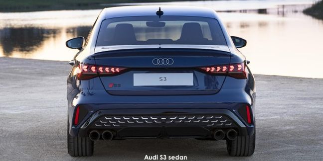 Audi-S3-sedan-TFSI-quattro image:2