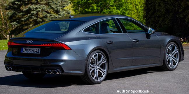 Audi-S7-Sportback-TFSI-quattro image:1