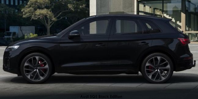 Audi-SQ5-TFSI-quattro-Black-Edition image:1