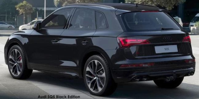 Audi-SQ5-TFSI-quattro-Black-Edition image:2