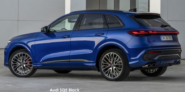 Audi-SQ5-TFSI-quattro image:1
