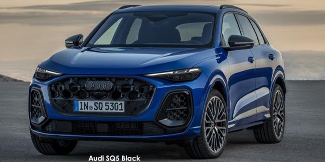 Audi-SQ5-TFSI-quattro image:2