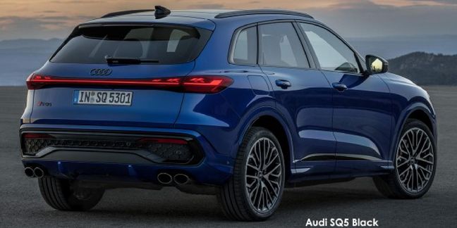 Audi-SQ5-TFSI-quattro-Black image:2