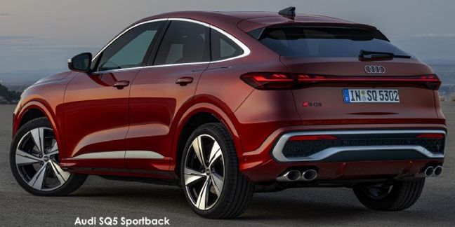 Audi-SQ5-Sportback-TFSI-Black image:2
