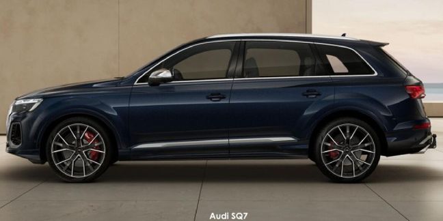 Audi-SQ7-TFSI-quattro image:1