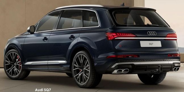 Audi-SQ7-TFSI-quattro image:2
