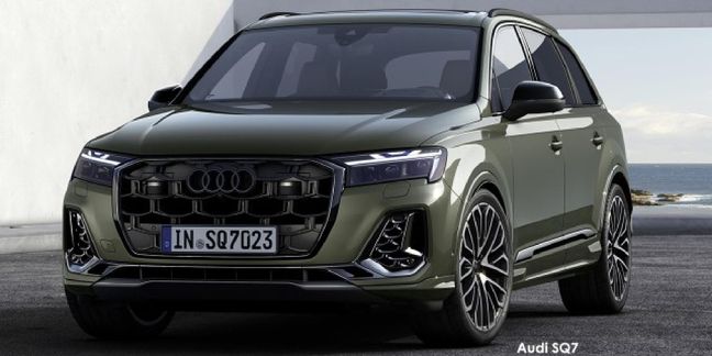 Audi-SQ7-TFSI-quattro-Black-Edition image:1
