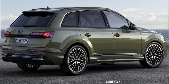 Audi-SQ7-TFSI-quattro-Black-Edition image:2