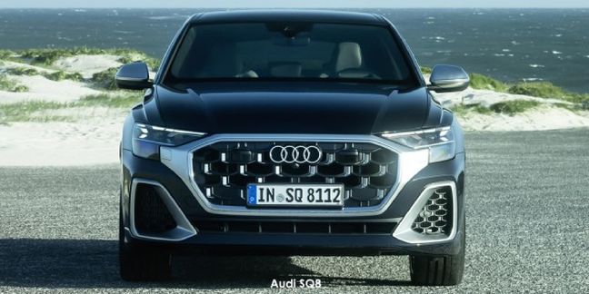 Audi-SQ8-TFSI-quattro image:2