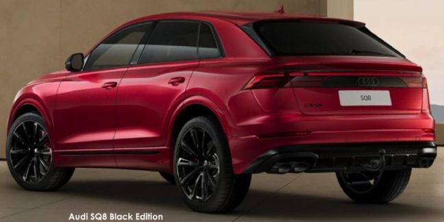 Audi-SQ8-TFSI-quattro-Black-Edition image:2